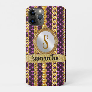 Geburtstagsgeschenk für Ehefrau, Freund, Schwester Case-Mate iPhone Hülle