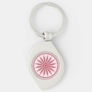 GEBURTSTAGSGESCHENK FÜR MAMA, SCHWESTER, DAUGHTER, SCHLÜSSELANHÄNGER