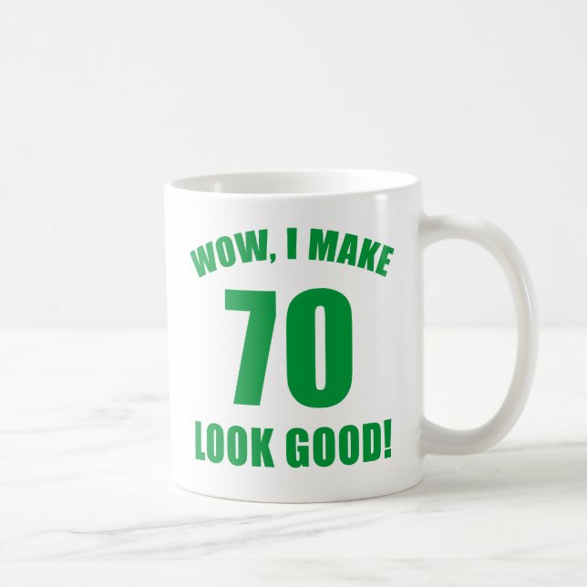 Geburtstagsgeschenk (g) kaffeetasse (Rechts)