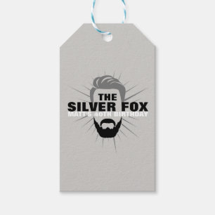 Geburtstagsgeschenk Geschenkanhänger