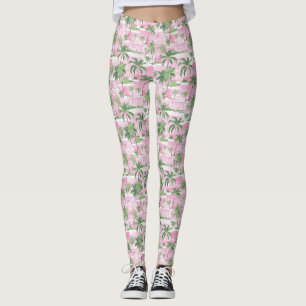 Geburtstagsgeschenk   I Liebe des Ozeans Leggings