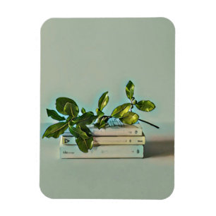 Geburtstagsgeschenk Magnet