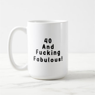 Geburtstagsgeschenke für ihre Geburtstagsgeschenke Kaffeetasse