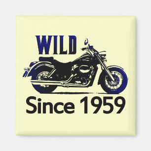 Geburtstagsgeschenke Magnet