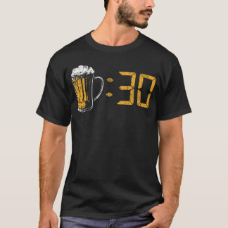 Geburtstagsgeschenke T-Shirt