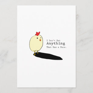 Geburtstagsgeschenke - Vintag 1967 Karte