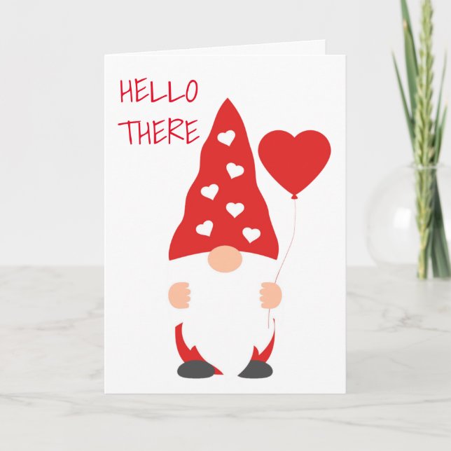 GEBURTSTAGSGREETINGS VON KOLLEKTIN KARTE (Vorderseite)