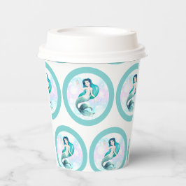 Geburtstagskinder Pappbecher