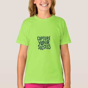 Geburtstagskönigin-Krone-T-Shirt für Frauen – Cute T-Shirt