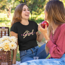 Geburtstagsmädagogik & Kronen, einfach, modern