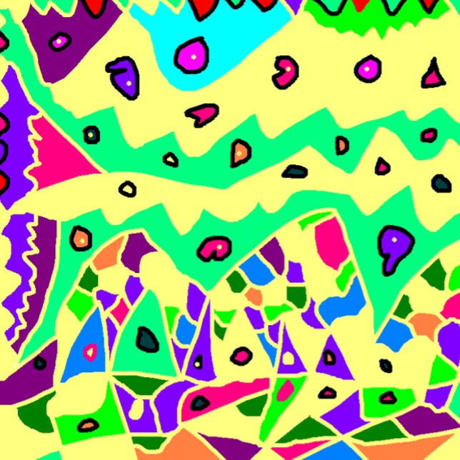 Geburtstagsnachricht rosa extravagantes Drehbuch Tasse (Von Creator hochgeladen)