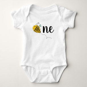 Geburtstagsparty der Hummel Baby Strampler