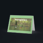 GEBURTSTAGSTEST - FÜR SIE **DAUGHTER** KARTE<br><div class="desc">**DAUGHTERS** WAS WÜRDEN WIR OHNE SIE TUN UND VERDIENEN SIE NICHT WIRKLICH EINE "BESONDERE KARTE" FÜR IHREN "BESONDEREN TAG!"! UND "FAMILIE" MACHEN SIE JEDEN TAG BESONDERS GELASSEN,  SIE WISSEN,  DASS SIE VON IHNEN HEUTE DENKEN!! VIELEN DANK,  DASS SIE VON EINER MEINER ACHT GESCHÄFTE GESCHAFFEN HABEN.</div>