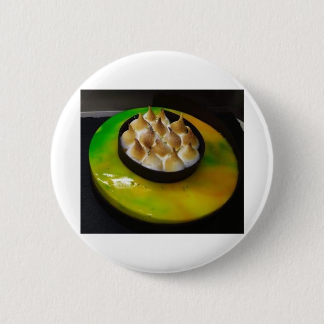 Geburtstagstorte 2 button (Vorderseite)