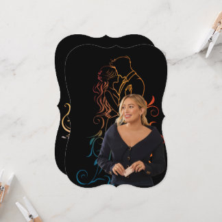 Geburtstagswünsche Einladung