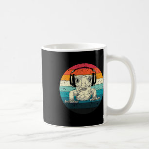 Gecko Playing Video Game Funny Gamer Kaffeetasse