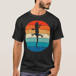 Gecko T-Shirt