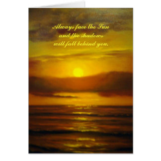 Gedacht für den Tag