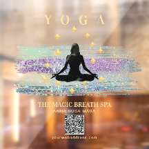 ** Gedächtnis Frau Yoga Magic Medizin Reiki