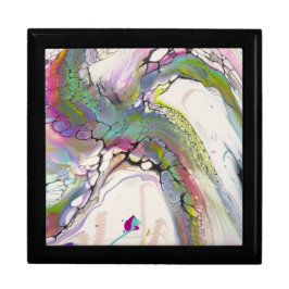 Gedächtnis, Schmuck, Geschenk oder Keepake Box Erinnerungskiste