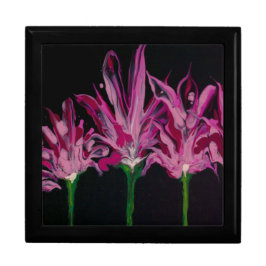 Gedächtnis, Schmuck, Geschenk oder Keepake Box Erinnerungskiste