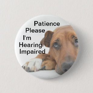 Gedächtnisstörungen Button