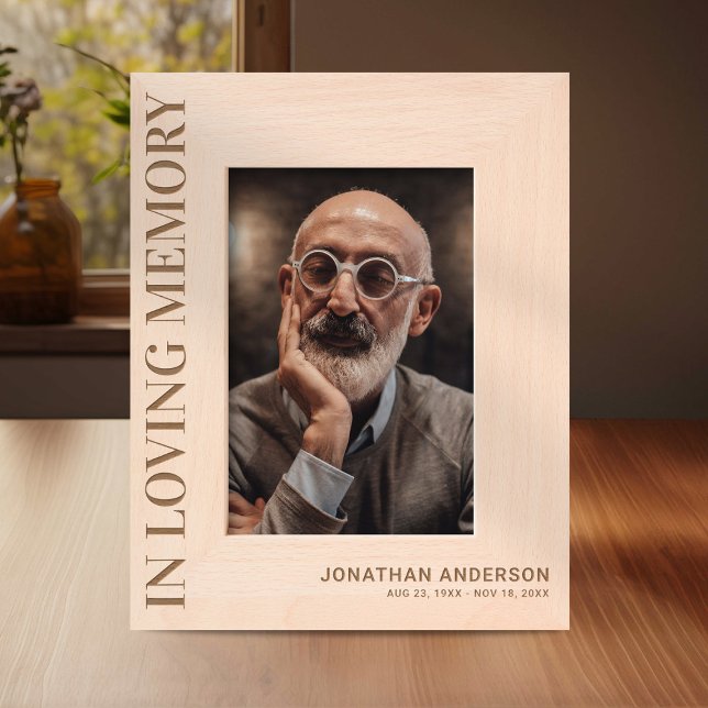 Gedächtnistraining Geätzte Rahmen (Von Creator hochgeladen)