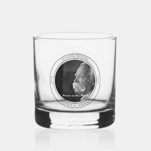 Gedächtnistraining zum Gedächtnis des Fotos   Beer Whiskyglas