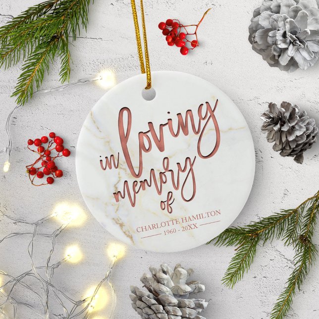 Gedächtnistraining zum Personalisierten Foto Keramik Ornament (Von Creator hochgeladen)