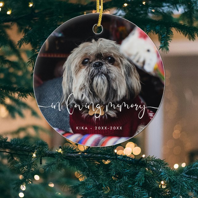 Gedächtnistraining zur Erinnerung Keramik Ornament (Von Creator hochgeladen)