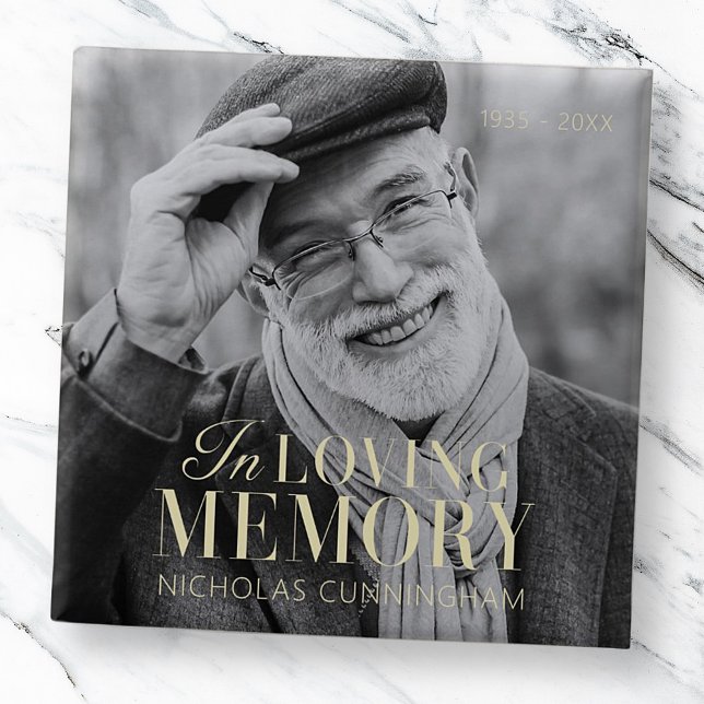 Gedächtniswelt Modernes Foto Gedenkmal Button (Von Creator hochgeladen)