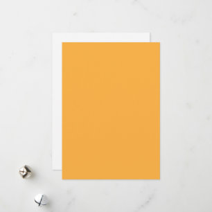 Gedämpfte Orange Hintergrundtextur für Web und Dru Feiertagskarte
