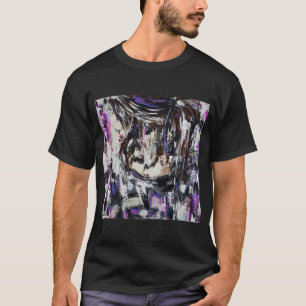 Gedanken T-Shirt