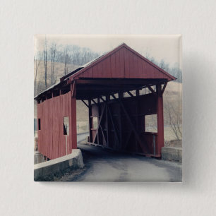 Gedeckte Brücke Button