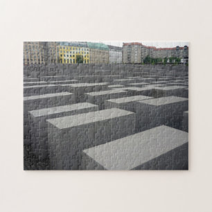 Gedenkberlin