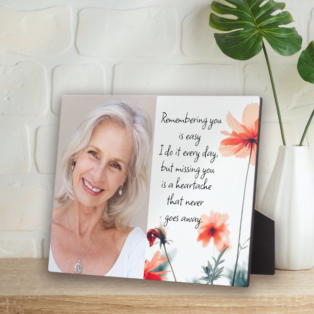 Gedenkbuch für Foto vermisst Fotoplatte (Von Creator hochgeladen)