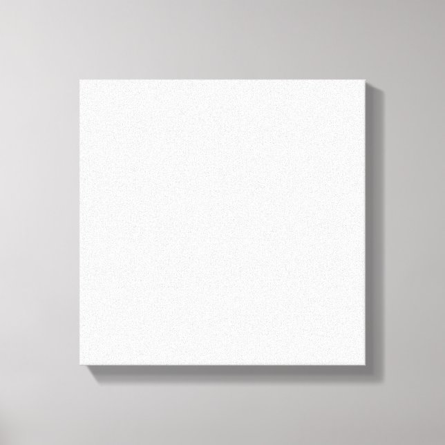 Gedenkdienstfeier Foto Leinwand (Vorderseite)