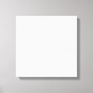 Gedenkdienstfeier Foto Leinwand