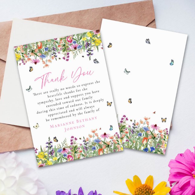 Gedenkfeier am Hellen Dankeskarte (Von Creator hochgeladen)