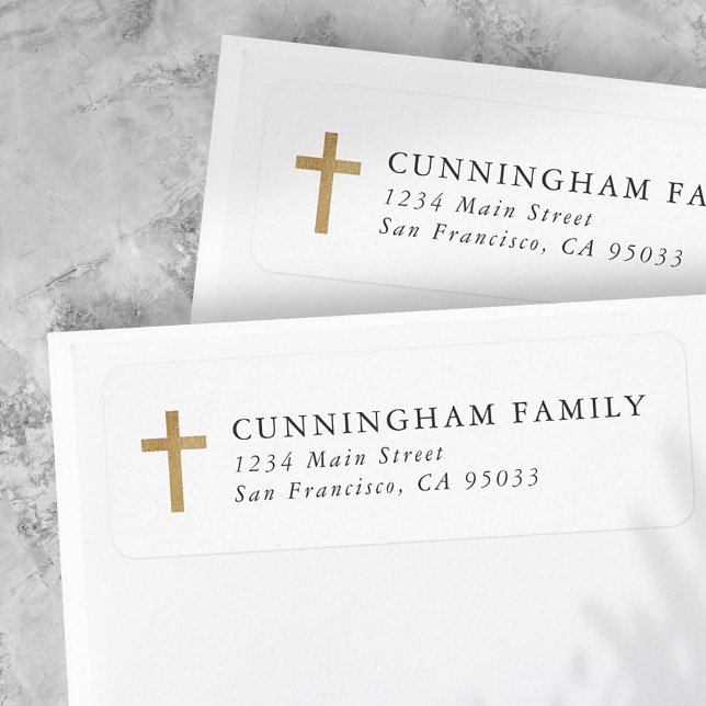 Gedenkfeier Erholung in Frieden Modernes, einfache (Von Creator hochgeladen)