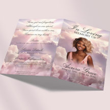 Gedenkprogramm für Florenz - FLR001