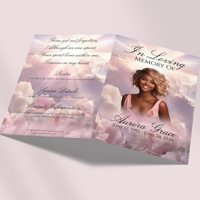 Gedenkprogramm für Florenz - FLR001 Programm (Von Creator hochgeladen)