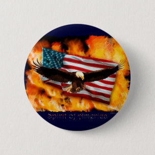 Gedenksammlung 2009 button