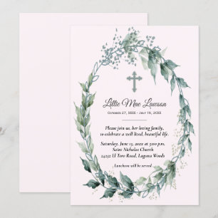 Gedenkstätte für Blumenkraut Pink