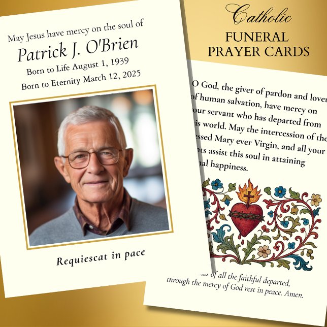 Gedenkstätte für das Heilige Herz (Von Creator hochgeladen)