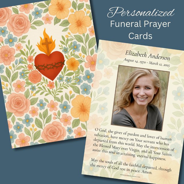 Gedenkstätte für das Heilige Herz Ankündigung (Von Creator hochgeladen)