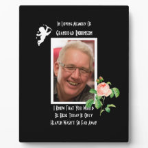 Gedenkstätte für Hochzeiten Vermisst Loved One