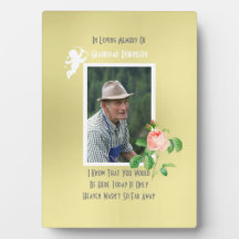 Gedenkstätte für Hochzeiten Vermisst Loved One