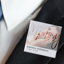 Gedenkstätte für moderne Typografie