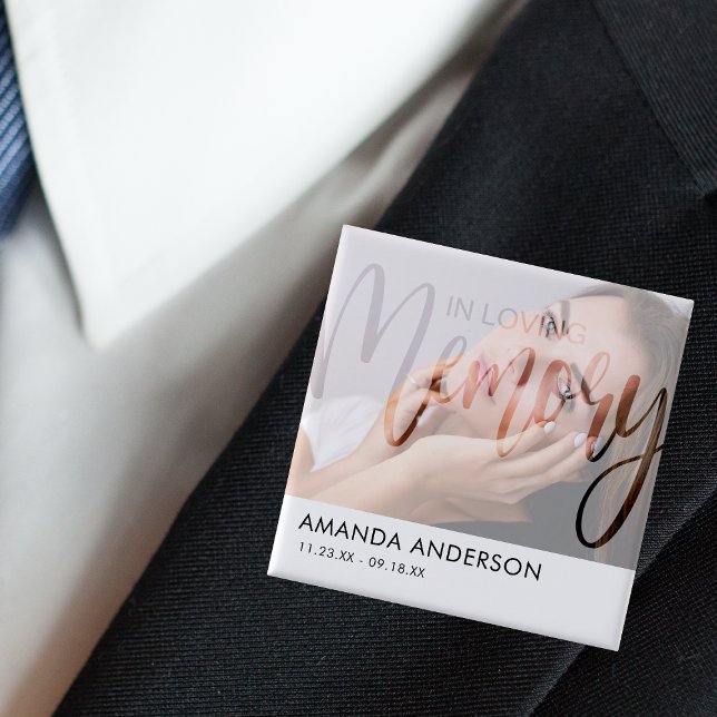 Gedenkstätte für moderne Typografie Button (Von Creator hochgeladen)